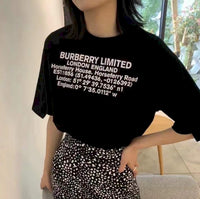 BUR