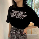 BUR