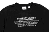BUR