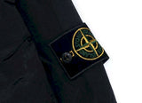 STONE ISLAND