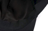 CH