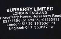 BUR