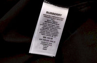 BUR