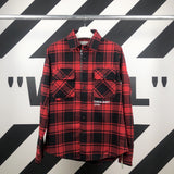 OFF-WHITE