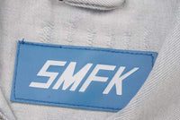 SMFK