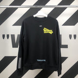 OFF-WHITE