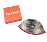 SUP