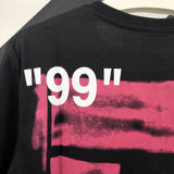 OFF-WHITE