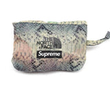 SUP
