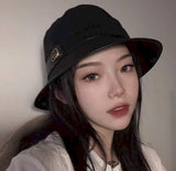 GC