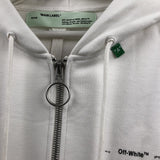 OFF-WHITE