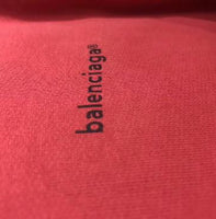 BAL