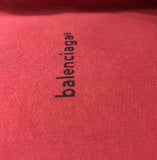 BAL