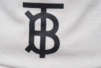 BUR