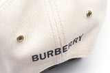 BUR