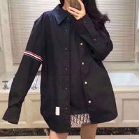 TB