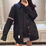 TB