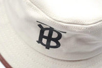 BUR