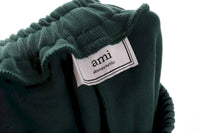 AMI