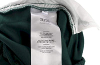 AMI