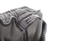 AMI
