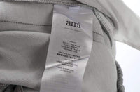 AMI