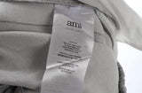 AMI