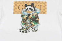 GC