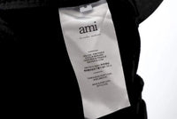 AMI
