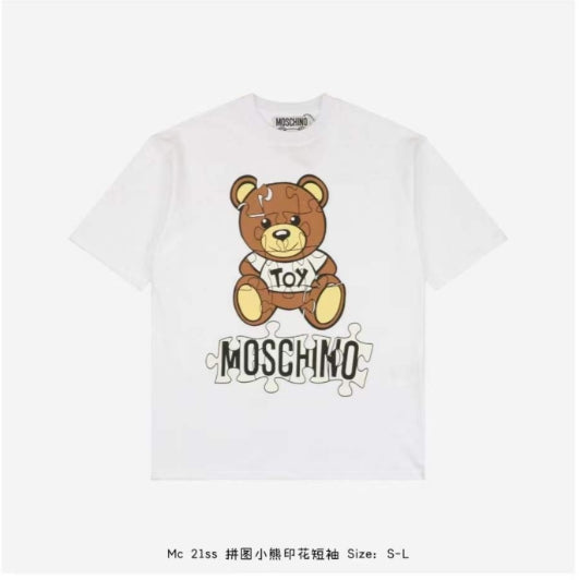 MOSCHINO