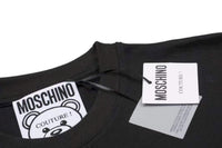 MOSCHINO