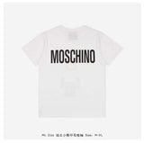 MOSCHINO