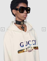 GC