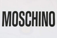 MOSCHINO