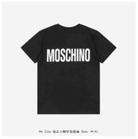 MOSCHINO