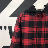 OFF-WHITE