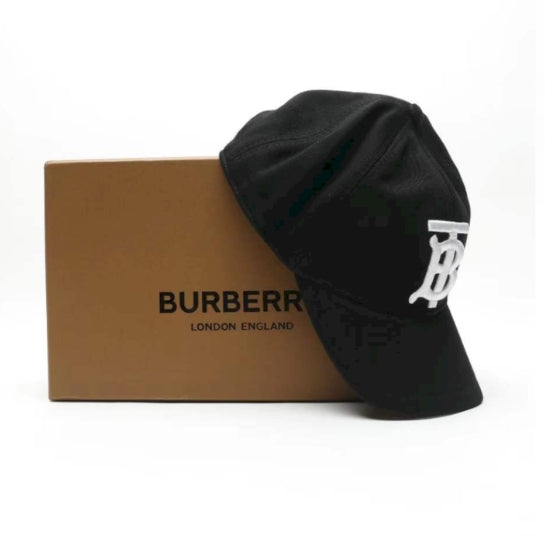 BUR