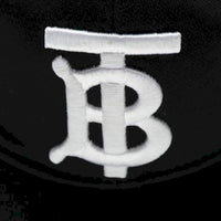 BUR