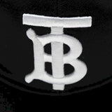 BUR