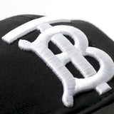BUR