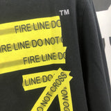 OFF-WHITE