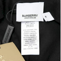 BUR