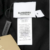 BUR