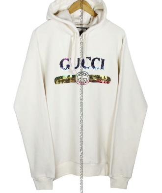 GC