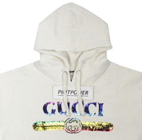 GC
