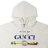 GC