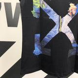 OFF-WHITE