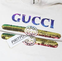 GC