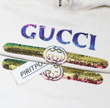 GC