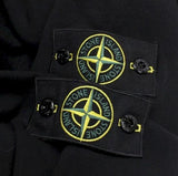 STONE ISLAND